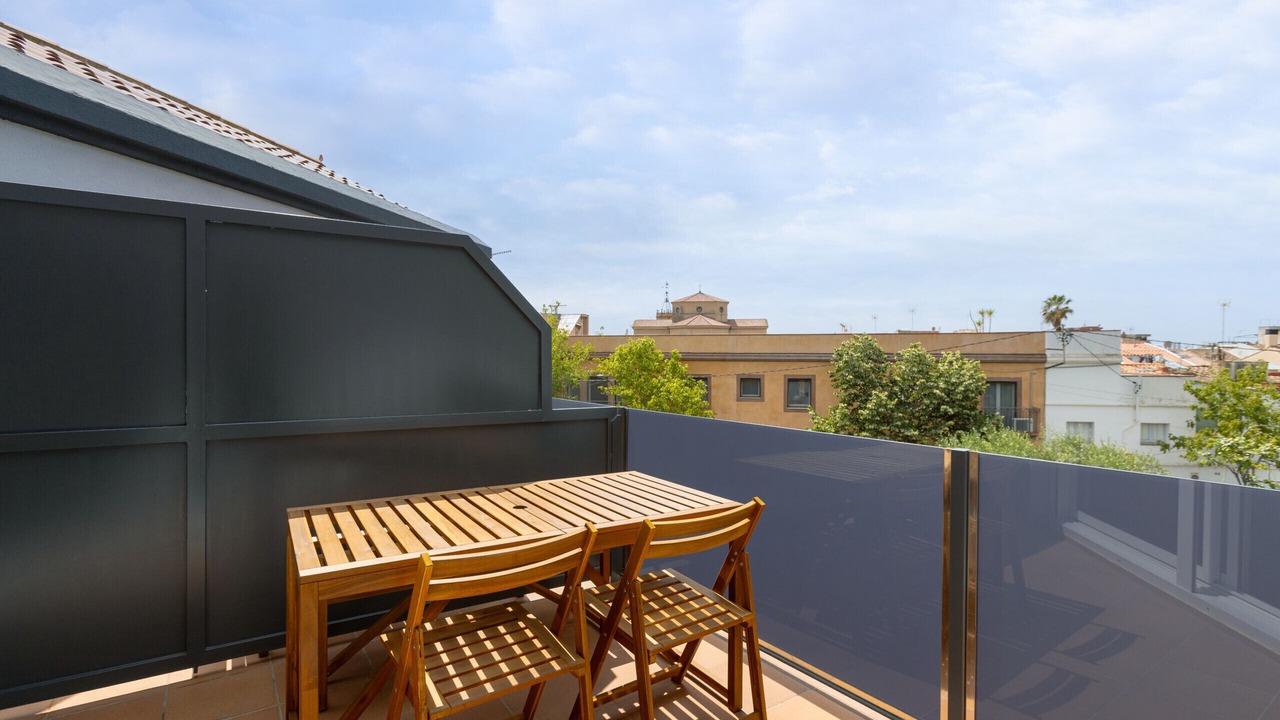 Photo of Outdoor in Vilassar de Mar