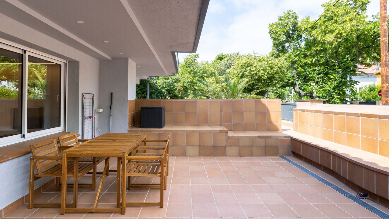 Photo of Outdoor in Vilassar de Mar
