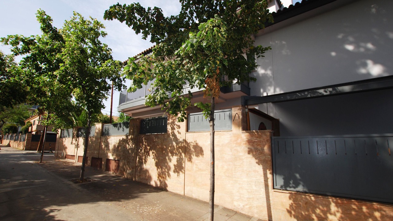 Photo of Outdoor in Vilassar de Mar