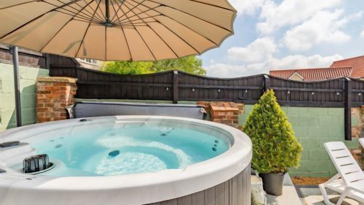 Photo of Outdoor in Acle