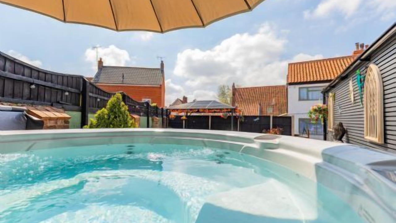 Photo of Outdoor in Acle