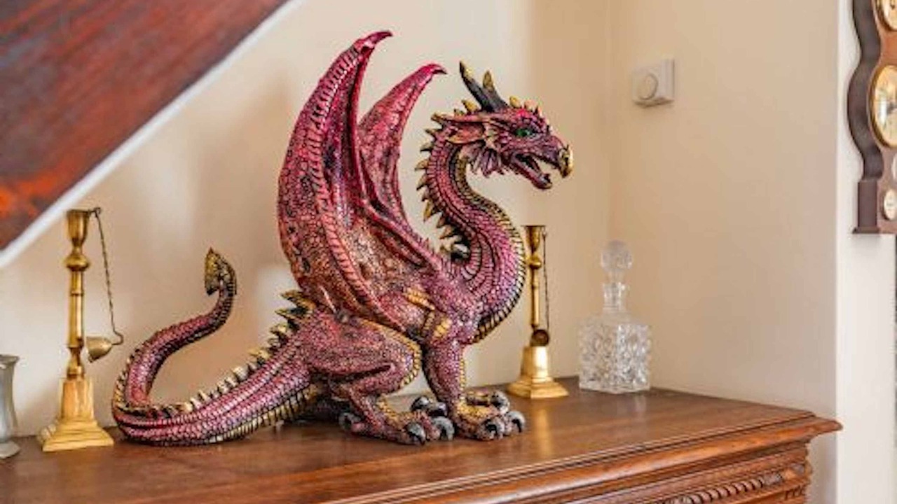 Photo of Others in Acle