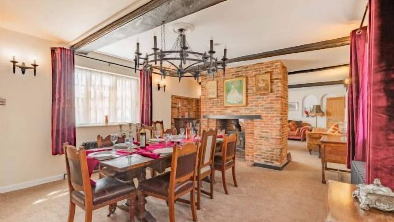 Photo of Others in Acle