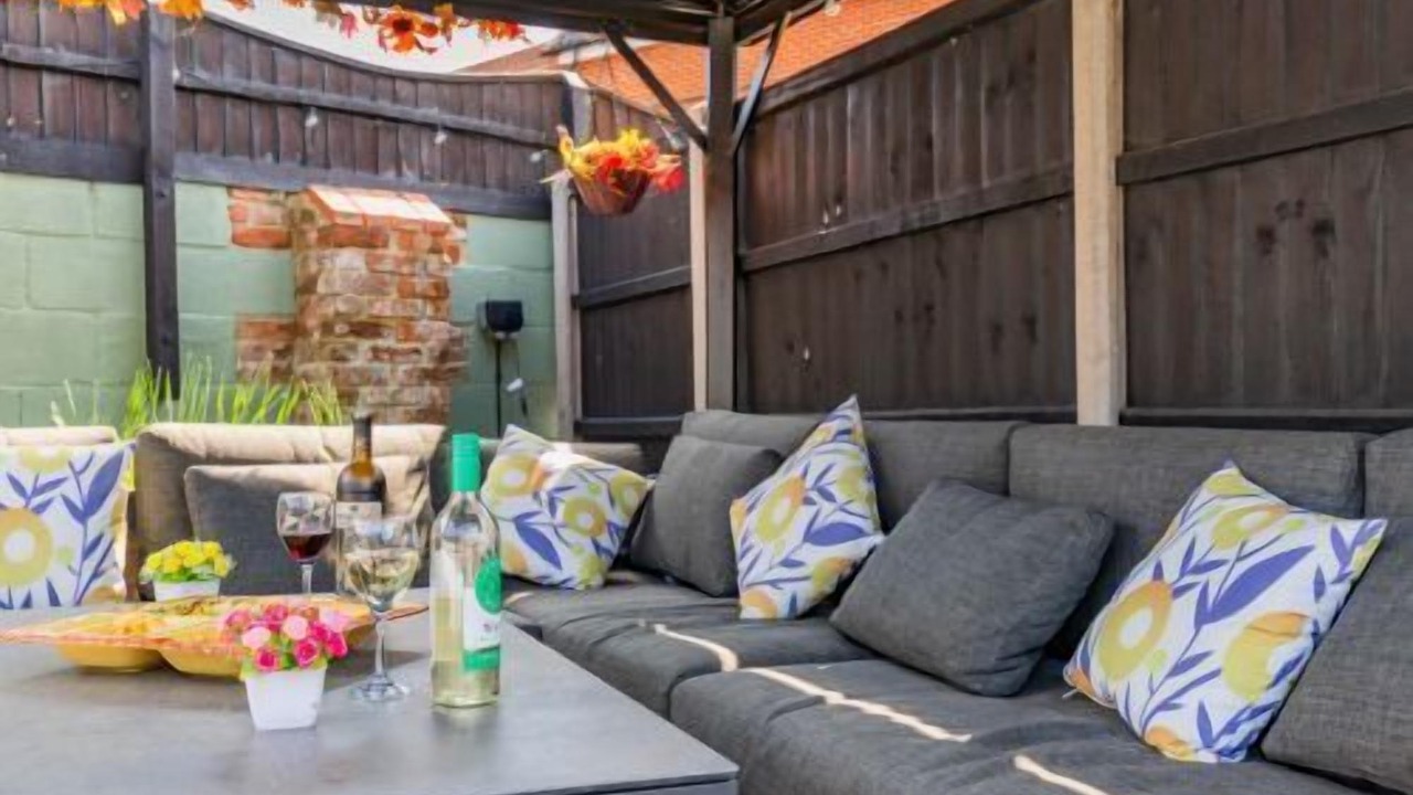 Photo of Outdoor in Acle