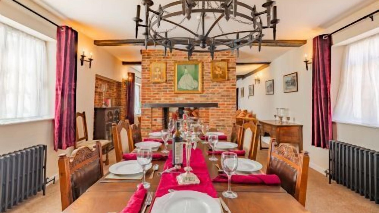 Photo of Others in Acle