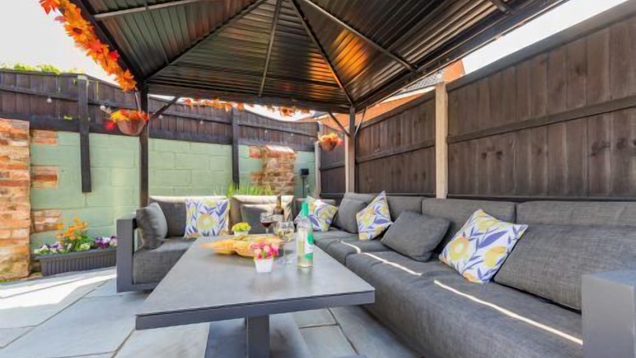 Photo of Outdoor in Acle