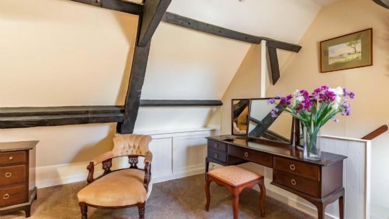 Photo of Others in Acle