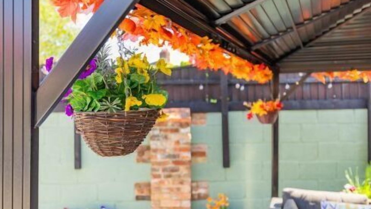 Photo of Outdoor in Acle