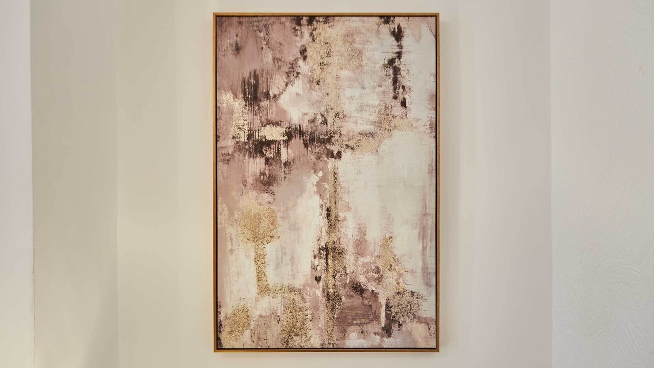 Photo of Others in Harborne