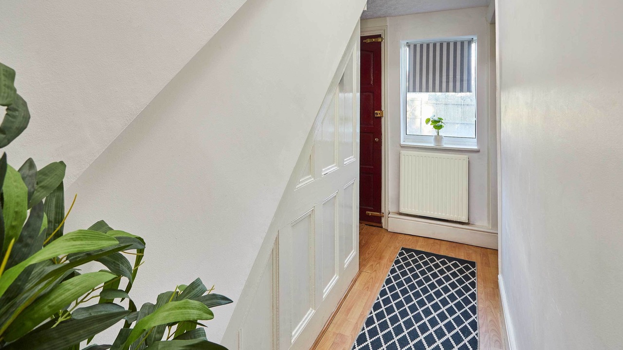 Photo of Others in Harborne