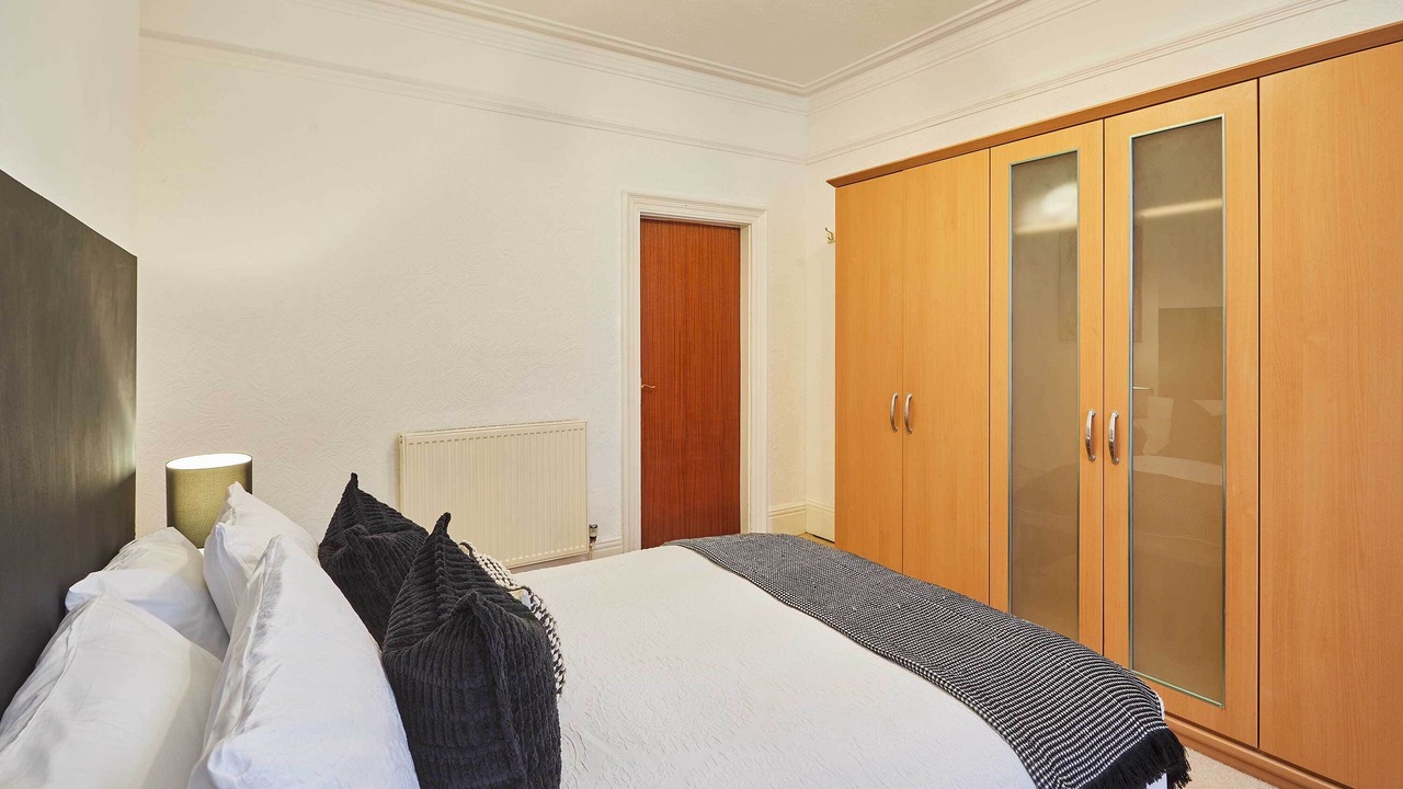 Photo of Others in Harborne