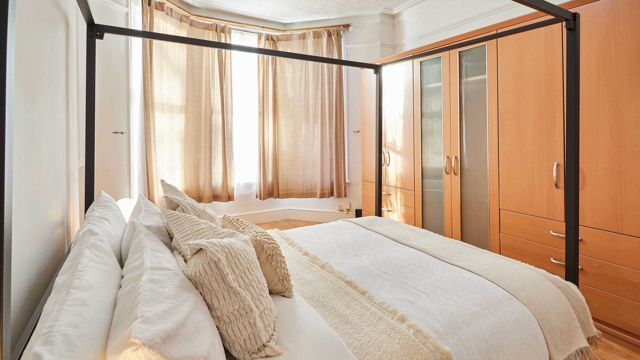 Photo of Others in Harborne