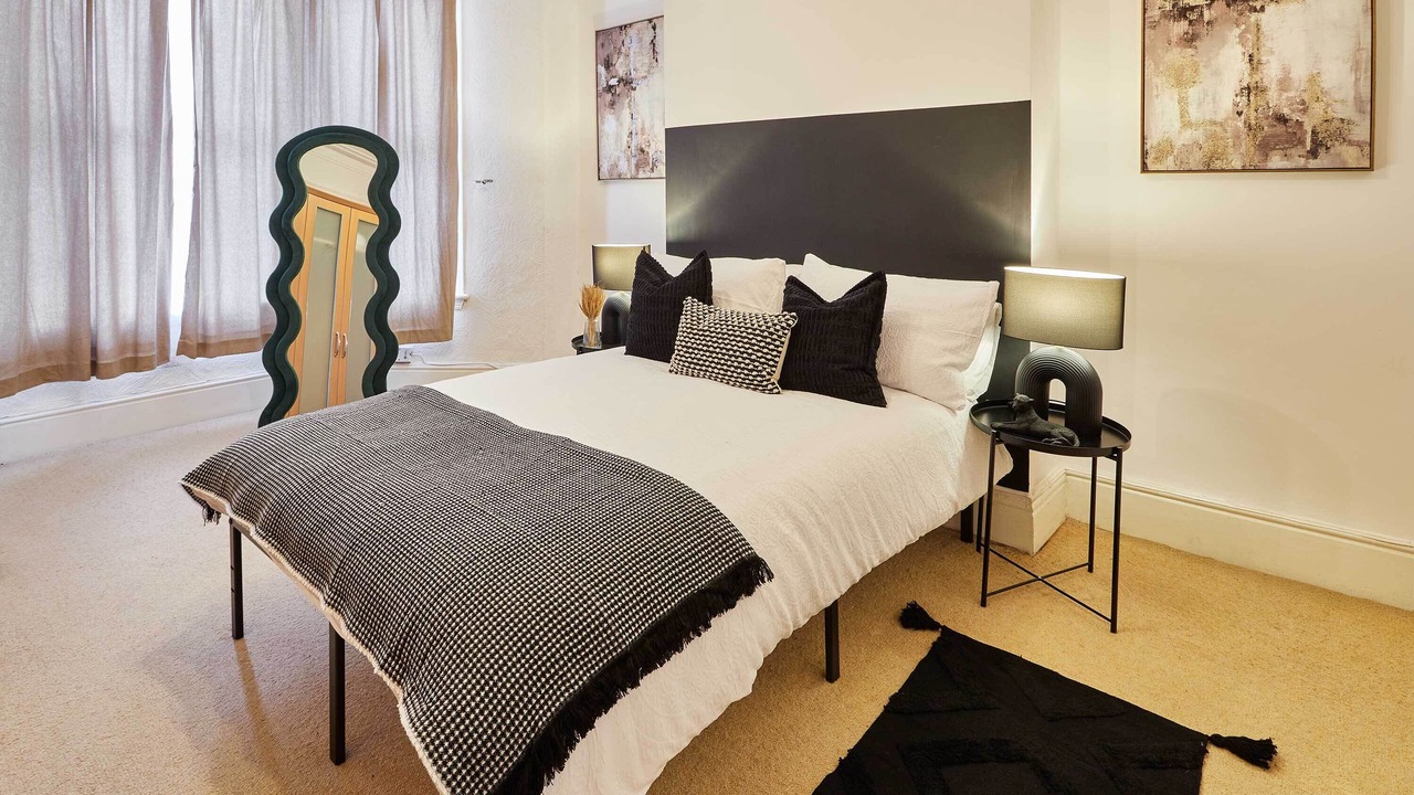 Photo of Others in Harborne