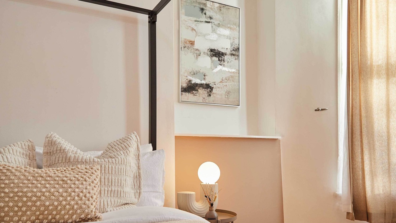 Photo of Others in Harborne