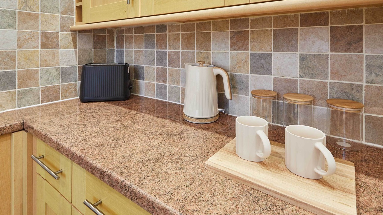 Photo of Others in Harborne