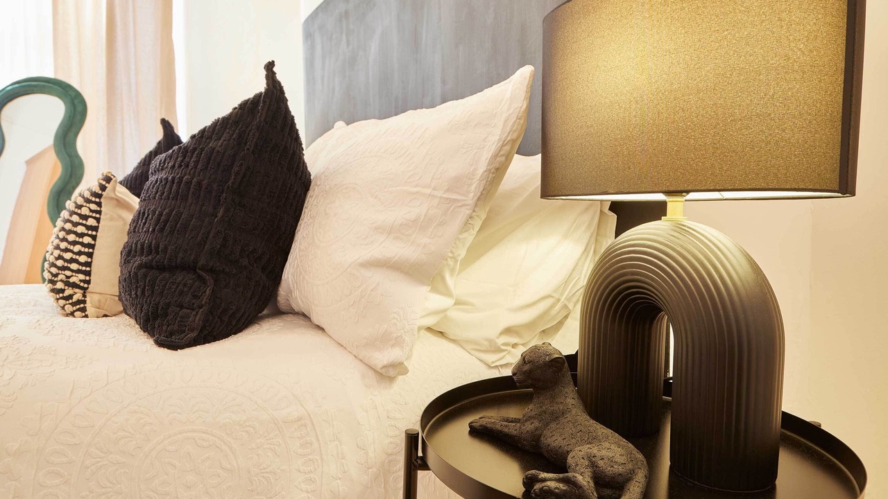 Photo of Others in Harborne