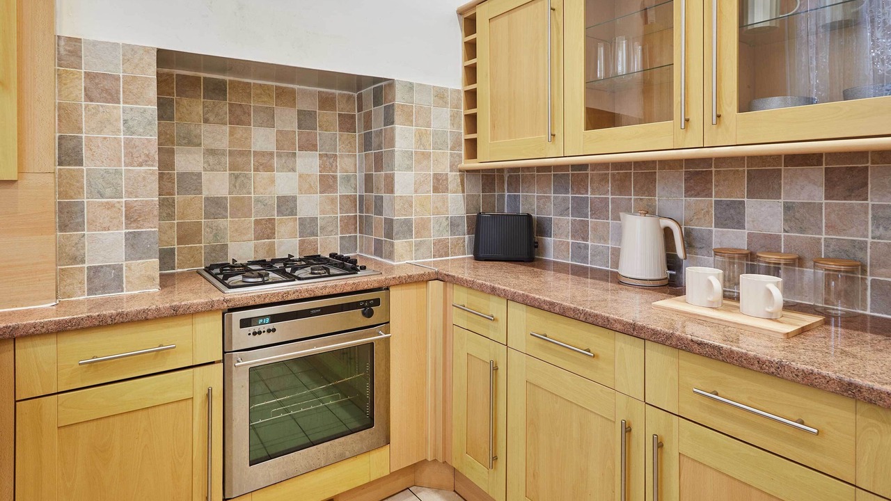 Photo of Others in Harborne