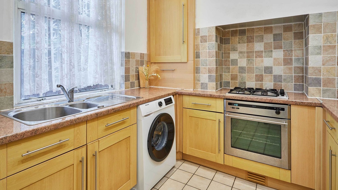 Photo of Others in Harborne