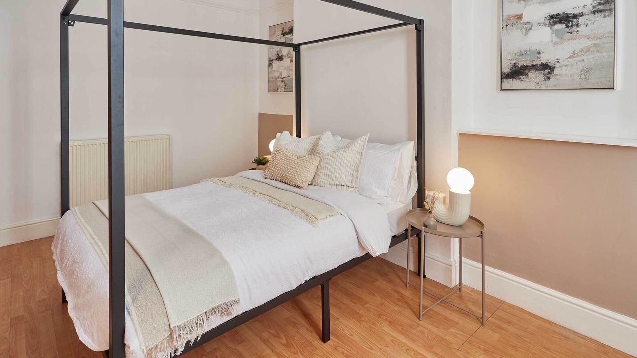 Photo of Others in Harborne