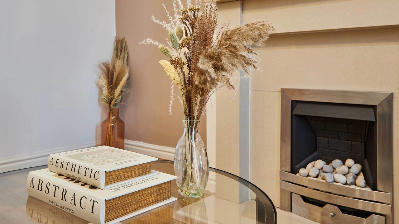 Photo of Others in Harborne