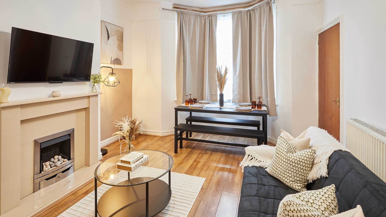 Photo of Others in Harborne