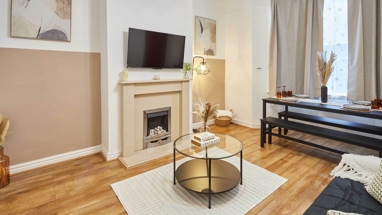 Photo of Others in Harborne