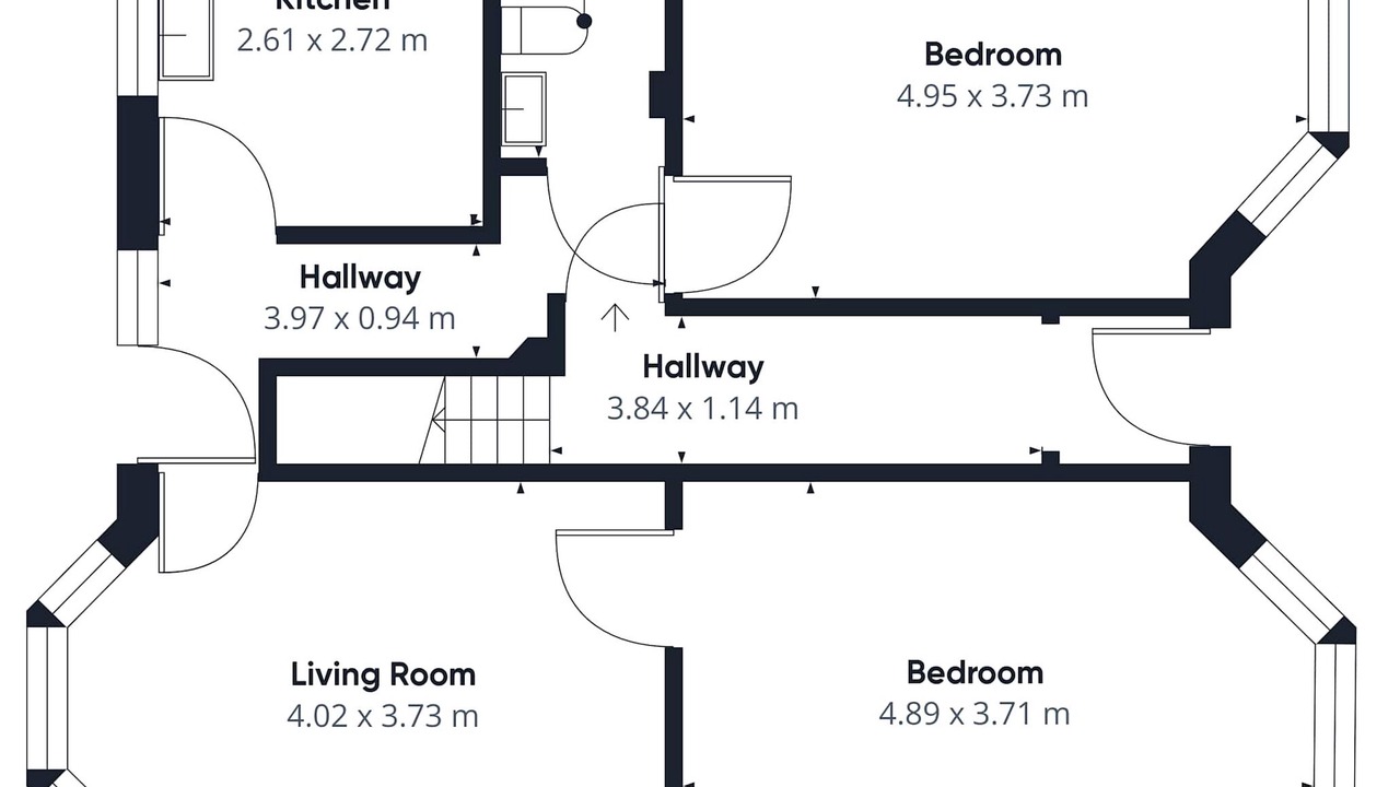 Photo of Others in Harborne
