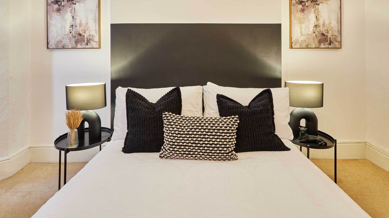 Photo of Others in Harborne