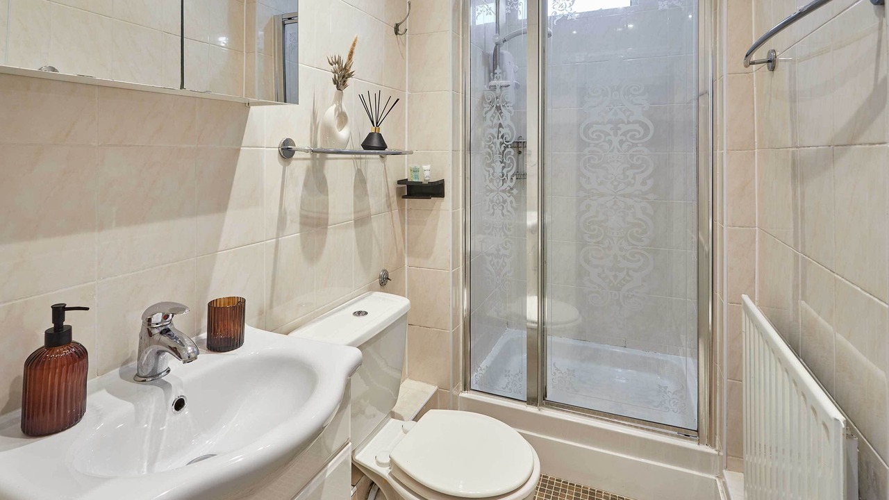 Photo of Others in Harborne