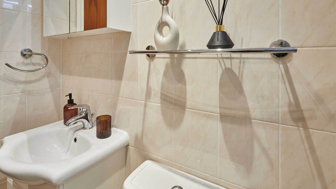 Photo of Others in Harborne