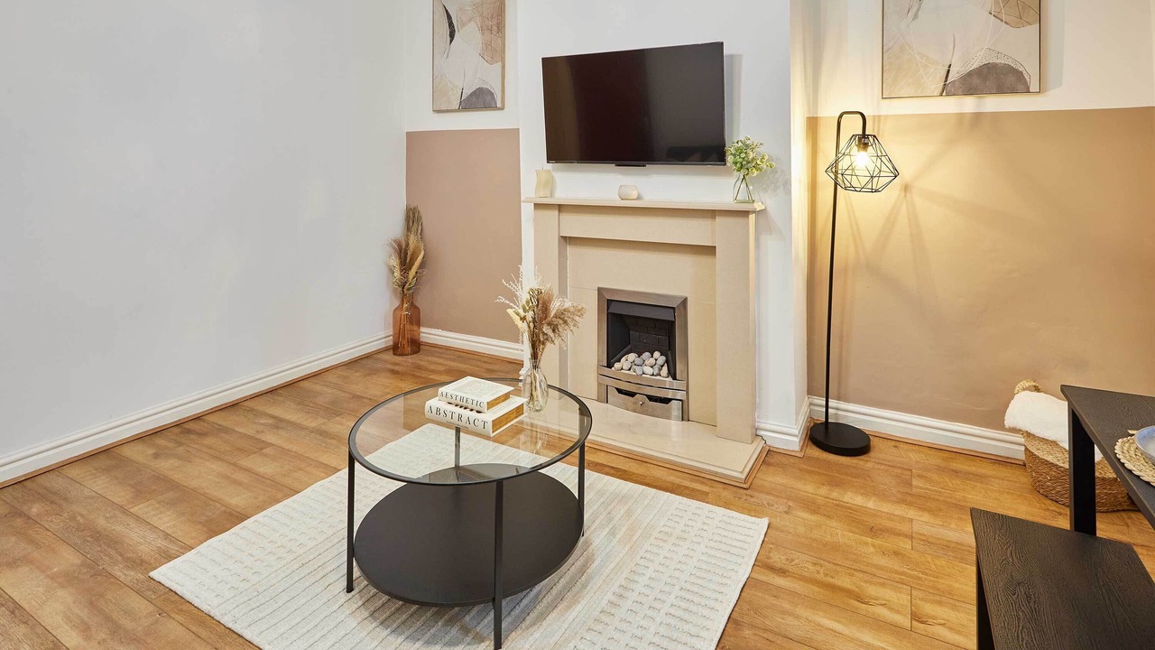 Photo of Others in Harborne