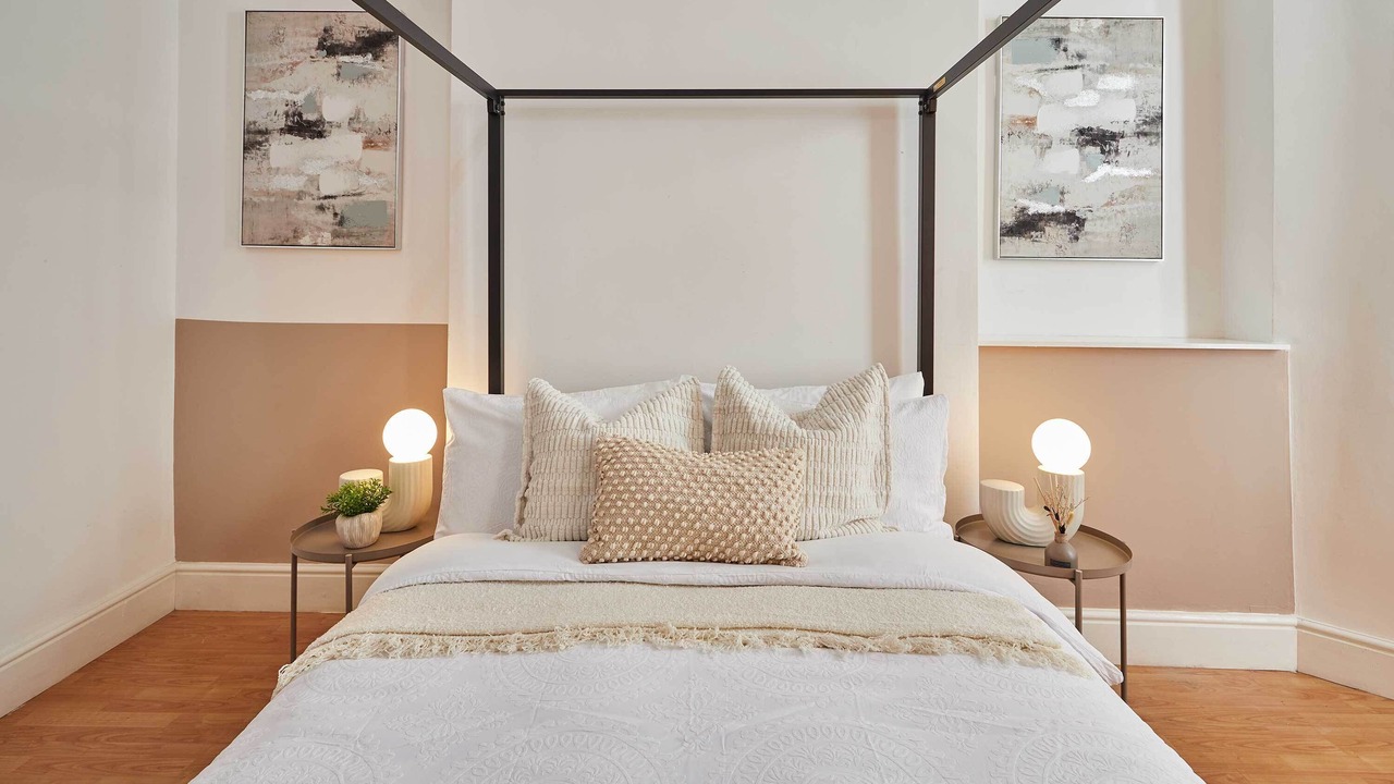 Photo of Others in Harborne