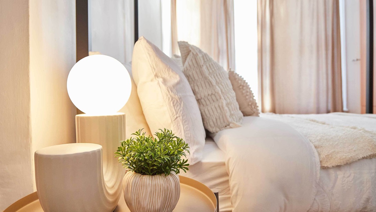 Photo of Others in Harborne