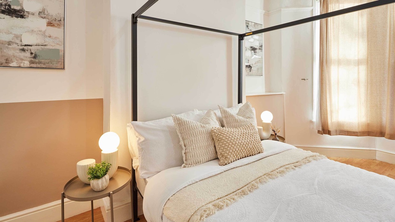 Photo of Others in Harborne