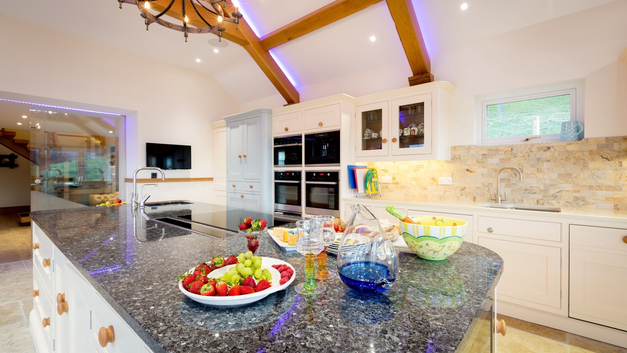 Photo of Others in Howtown