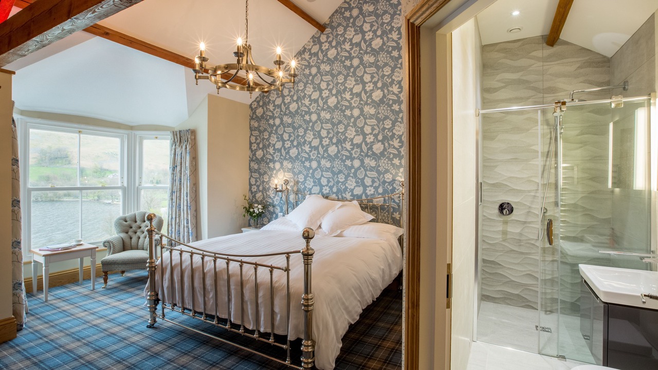 Photo of Others in Howtown