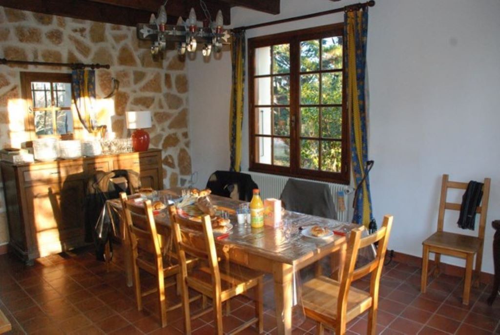 Photo of Others in Lablachere