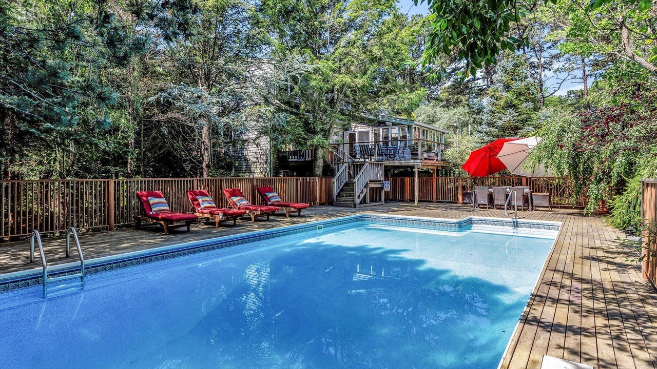 Photo of Outdoor in Wellfleet