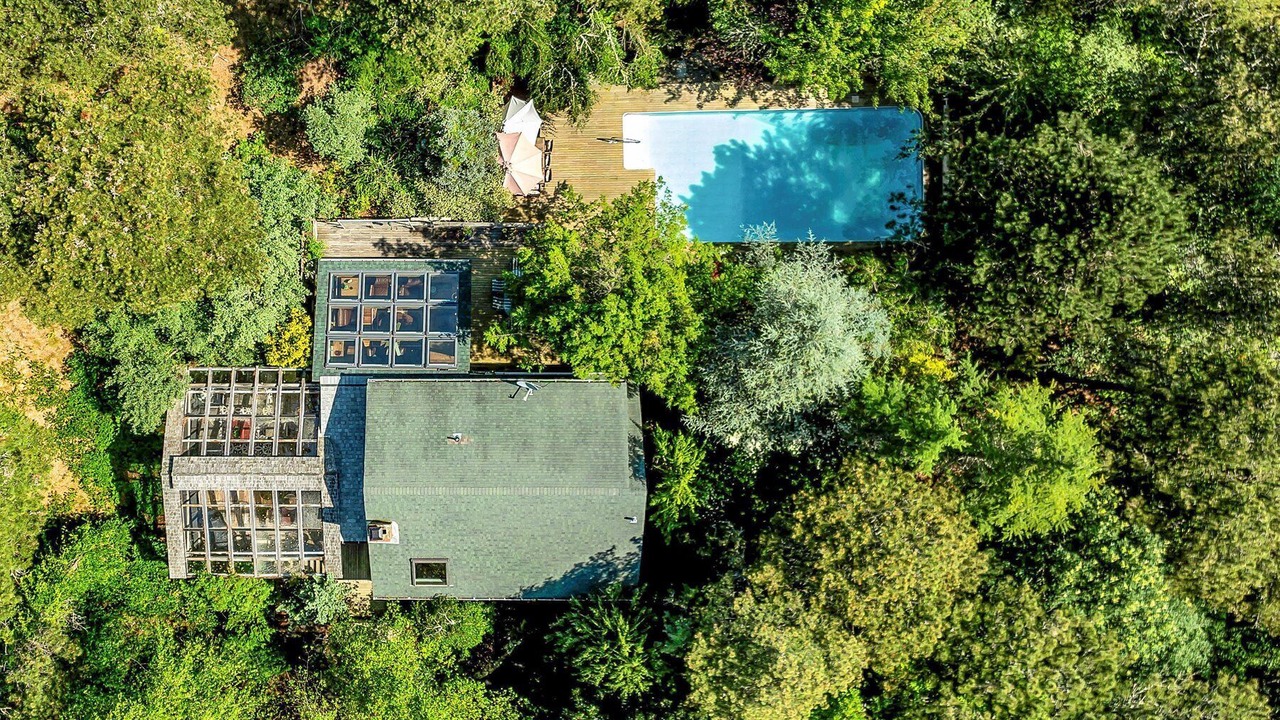 Photo of Outdoor in Wellfleet