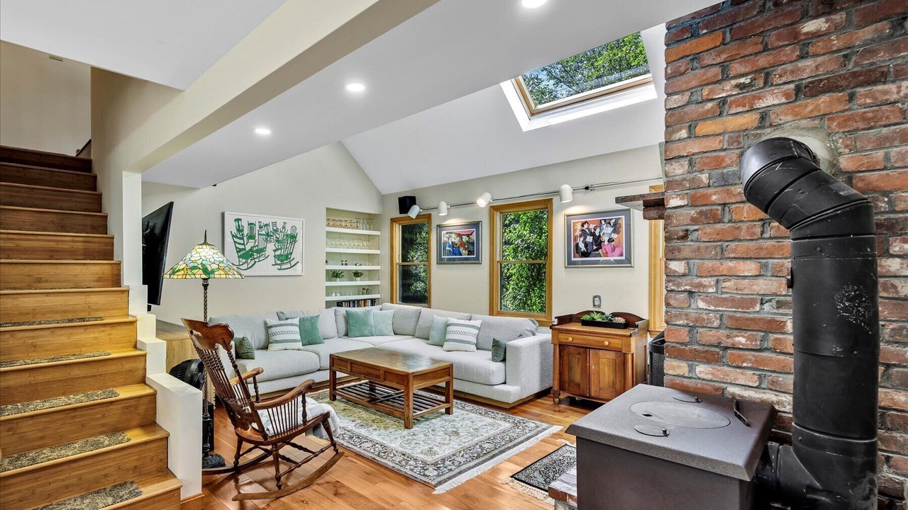 Photo of Others in Wellfleet