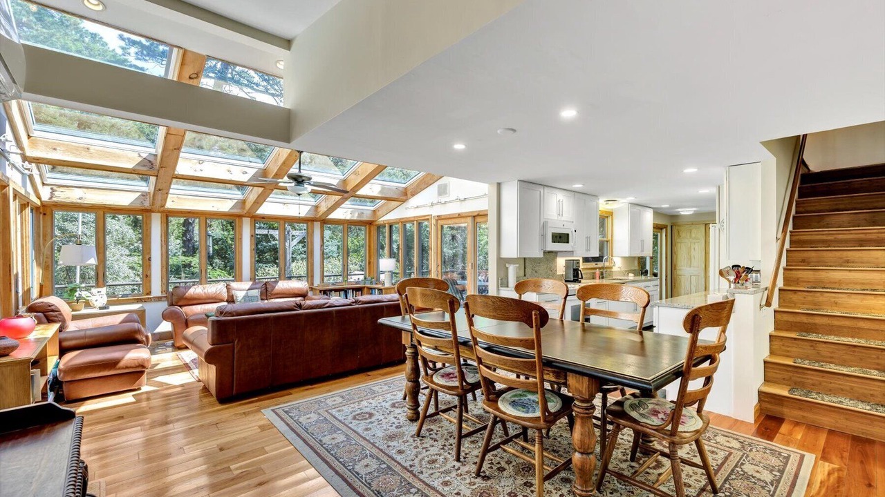 Photo of Others in Wellfleet