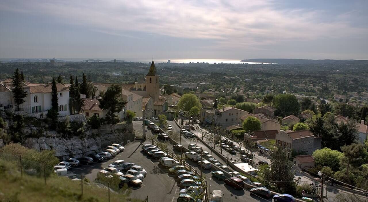 Photo of Others in La Croix-Rouge