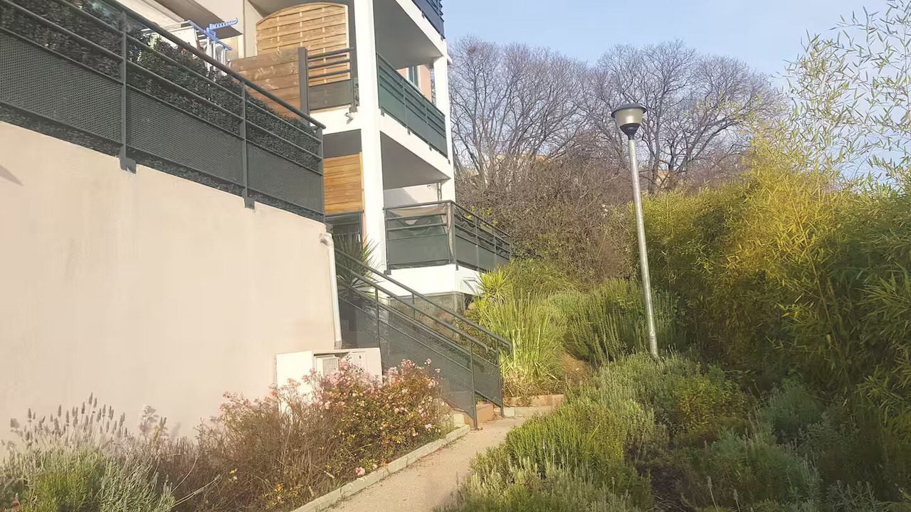 Photo of Outdoor in La Croix-Rouge