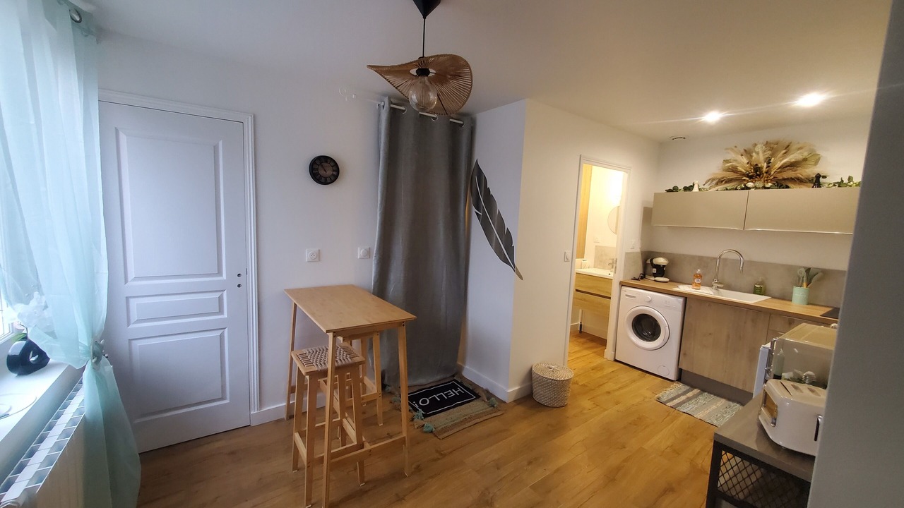 Photo of Others in Fere-en-Tardenois