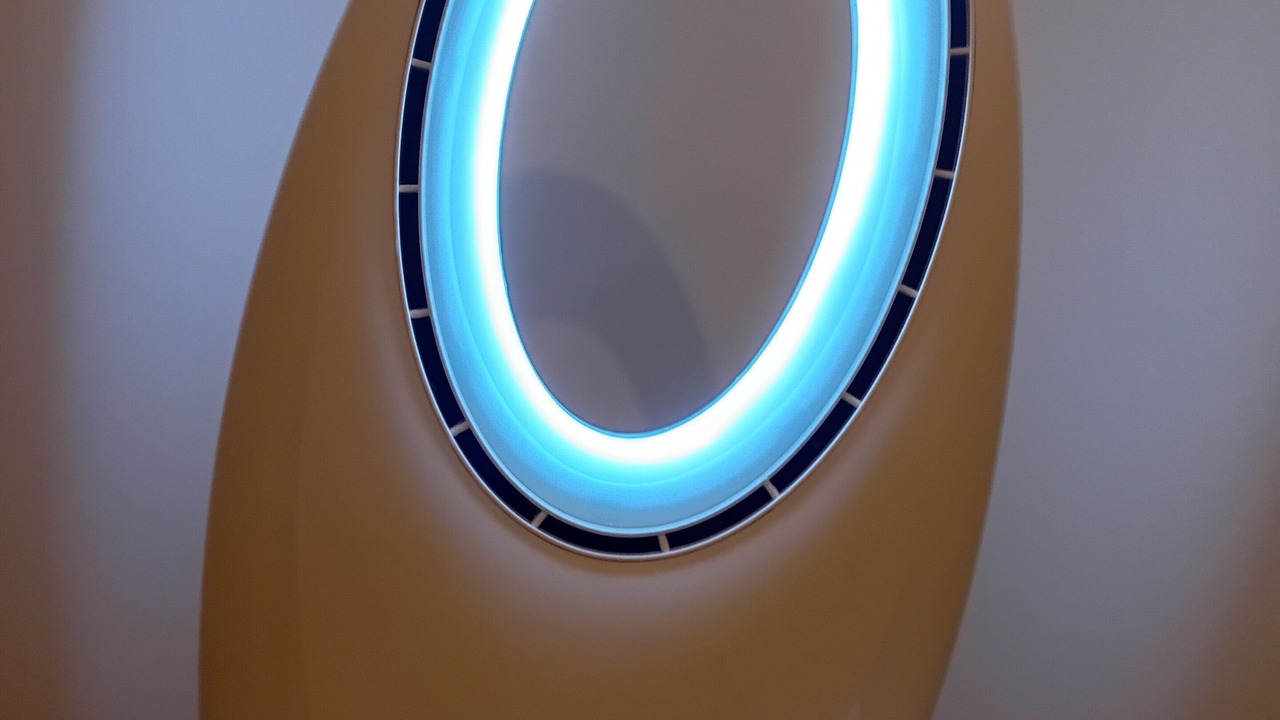 Photo of Others in Fere-en-Tardenois