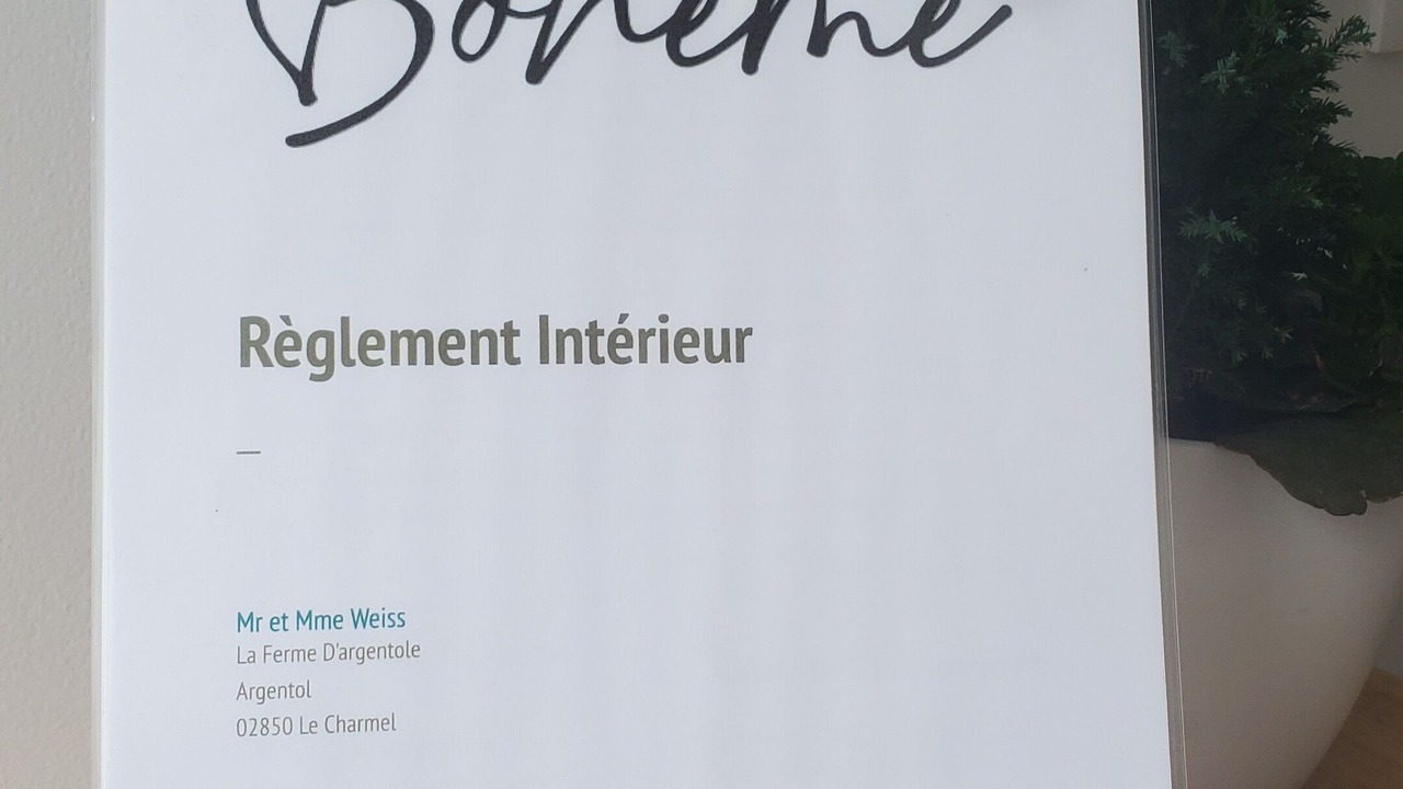 Photo of Others in Fere-en-Tardenois