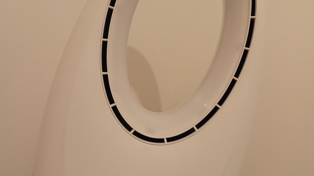 Photo of Others in Fere-en-Tardenois