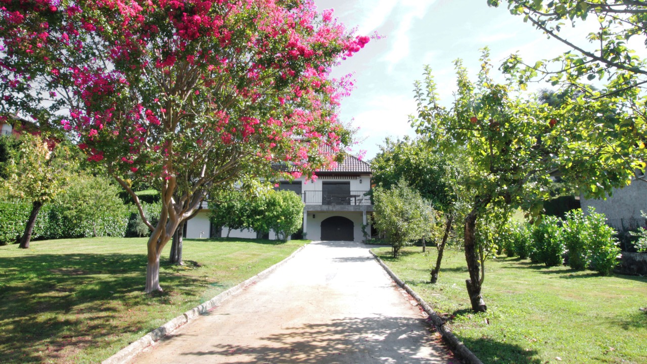Photo of Outdoor in Viviers-du-Lac