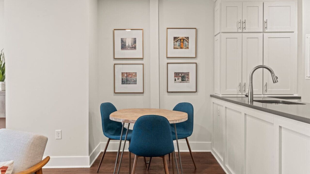 Photo of Others in Washington Square West