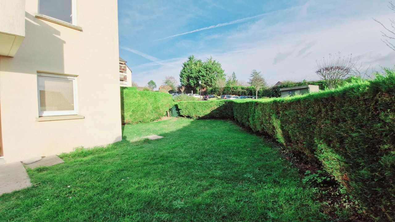 Photo of Outdoor in Touques